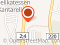 Carglass Mariehamn