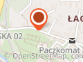Życie dla Dzieci i Młodzieży. Fundacja