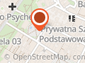 Polska Food Sp. z o.o.