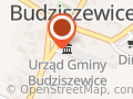 Gminny Ośrodek Pomocy Społecznej