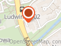RentalBus24
