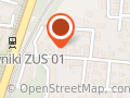 Czyszczenie, regenracja DPF / FAP - Carbon Clean Kraków
