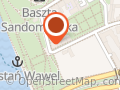 Centrum Edukacji Domowej