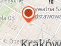 Krzysztofory. Sp. Z O.o. Kawiarnia