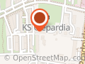 Clepardia. Klub Sportowy
