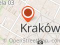 Stadtführung Krakau mit Małgorzata / Margarete Kieres