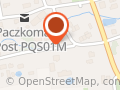 Gminny Ośrodek Pomocy Społecznej w Płoskini
