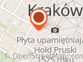 Akademia Języka
