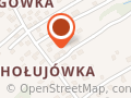 Parafia Rzymskokatolicka pod wezwaniem św. Jana Chrzciciela w Polance