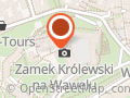 Irsa-Wawel SC