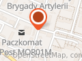 GEDBUD