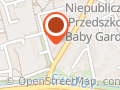 Karski Andrzej, Lek. Med. Spec. Urolog. Gabinet
