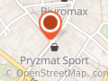 Sklep Wielobranżowy Od A Do Z Piotr Szewczyk