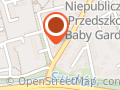 Kov-Med. Niepubliczny Zakład Opieki Zdrowotnej
