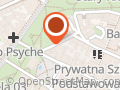 Instytut Pamięci Narodowej. Oddział