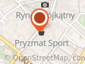 Polomarket Łowicz