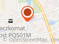 Poczta Polska S.a. Urząd Pocztowy