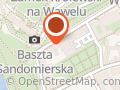 Krakowska Akademia Musicalu