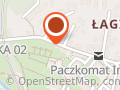 FIRMA USŁUGOWO HANDLOWA IZBUD