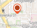 reFORMA Przemysław Gągała Mobilny Fizjoterapeuta