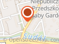 Mineola Laboratoria Sp. z o.o., oddział Kraków