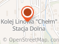 Jodłowa Chata