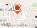 Nartykrakow.pl Sklep, Serwis, Wypożyczalnia