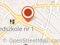 Itrans. Wiśniewski Filip. Transport, Przeprowadzki
