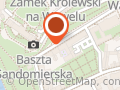 Krakowski Lunch & Catering