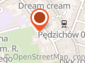 Gabinet Internistyczny Wizyty Domowe lek. med. spec. chorób wewn. J. Słabiak
