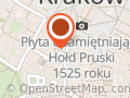 Ars Cracovia Apartments