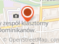Ergo Hestia Ubezpieczenia Lowicz