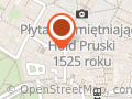 Partnerstwo dla Środowiska Fundacja
