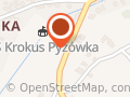 Wiejski Dom Wycieczkowy "Modrzew"