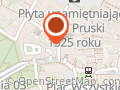 Gazeta Wyborcza. Wydawca Agora SA Oddział Kraków