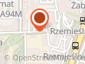 Ambulance Banking Sp. z o.o.