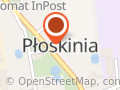 Zakątek Warmiński