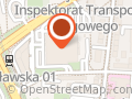 Biuro Podróży Kaufland Bratysławska Kraków