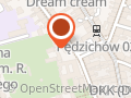 Artykuły Biurowe - Net-Biuro.pl