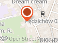 ZEMAZ - Księgowy Kraków