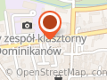 Protectus - Agencja - Ptaszyński m.