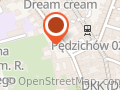 Tensklep.pl
