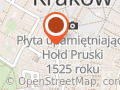 Szototo