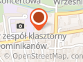 Szymańska Kazimiera. Sklep Motoryzacyjny