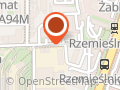 Generali Ubezpieczenia Kraków