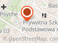 Magazyn Wesele - Poradnik Ślubny