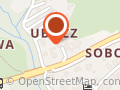 Na Uboczy - pokoje w Zakopanem