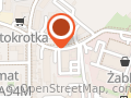NOVA 2 CHMIELEWSCY SPÓŁKA JAWNA ODDZIAŁ KRAKÓW
