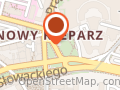 Boss Kebab Grzegorz Prusak