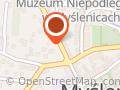 PROFI CREDIT Polska S.A. - Myślenice